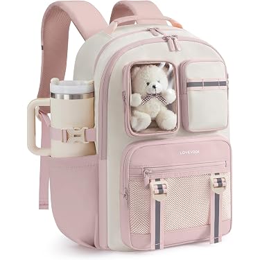 amazon prime kids backpacks Amazon.com New Releases: The best-selling new & future releases in Kids'  Backpacks