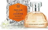 The Body Shop Indian Night Jasmine Eau De Toilette 50ml Women Perfume view 1