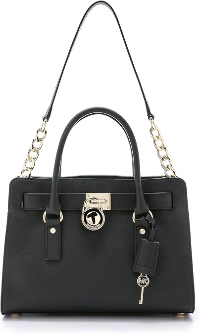 michael kors satchel sale