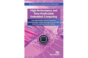 High Performance Embedded Computing