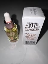Charlotte Tilbury Collagen Superfusion Facial Oil 8ml Hydrating Anti-Aging view 8