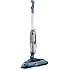 bissell wood floor buffer  | 900 x 900