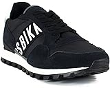 Bikkembergs Fend-er 947, Men’s Low Trainers