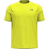 Under Armour UA Tech Textured SS