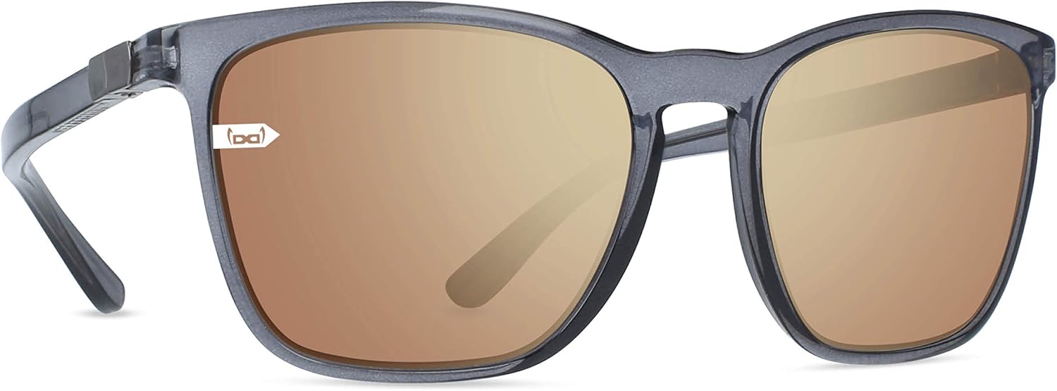 gloryfy unbreakable eyewear Unisex gloryfy unbreakable (Gi26 Kingston