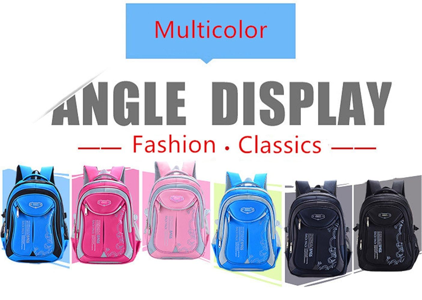 macbag school backpack