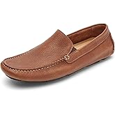 Rockport Mens Rhyder Venetian