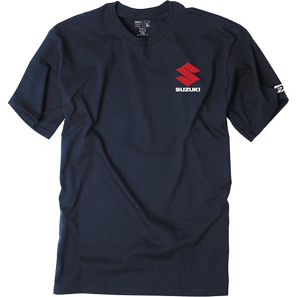 Age Factory iced logo Tシャツ XL Age Factory Iced Logo Tシャツ XL