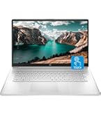 Amazon.com: Dell XPS 9710 Laptop | 17