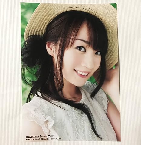 Amazon 水樹奈々 Exterminate 台湾特典 ブロマイド 生写真 グッズ アイドル 芸能人グッズ 通販 Amazon 水樹奈々 Exterminate 台湾特典 ブロマイド 生写真 グッズ アイドル 芸能人グッズ 通販