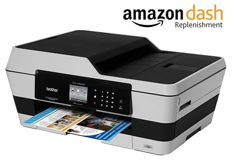 Impresora y scanner | Las mejores impresoras del mercado