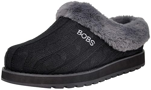 amazon skechers bobs slippers