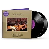 Made in Japan (Steven Wilson R