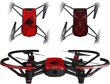 tello drone amazon