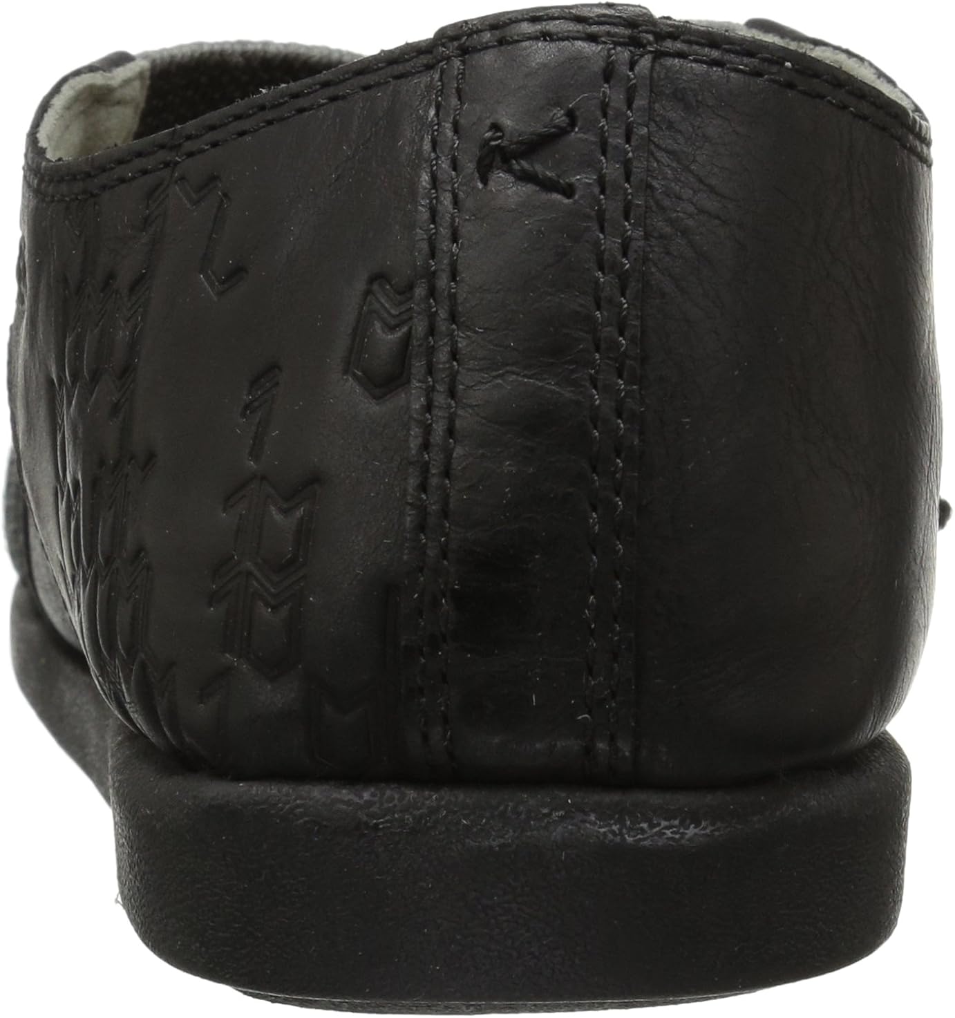 keen women's lower east side mj hiking shoe