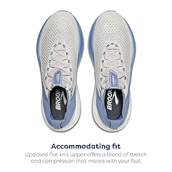 Brooks Men’s Glycerin Stealthfit 22 Neutral