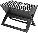Fire-Sense-Notebook-Charcoal-Grill