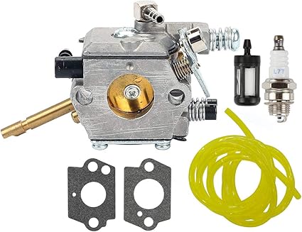 stihl weed eater amazon