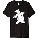 wojtek shirt