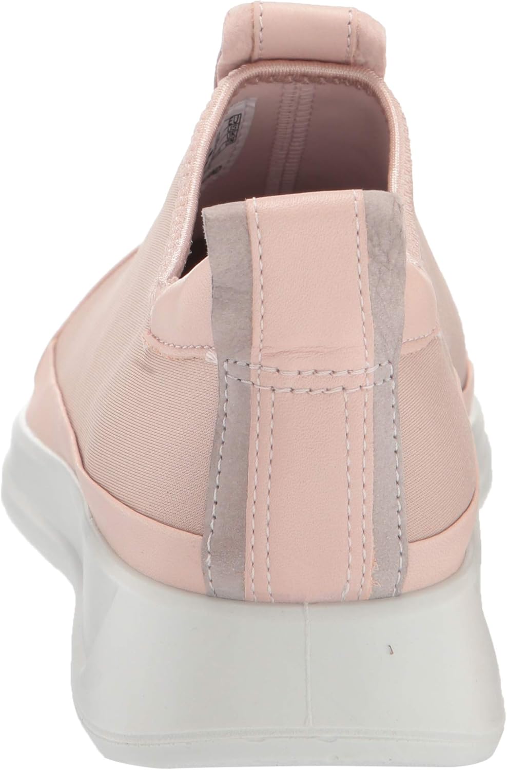  | ECCO Women's Flexure Runner Slip on Sneaker | Fashion Sneakers
