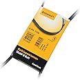 Continental 6PK1120 METRIC MULTI V-BELTS