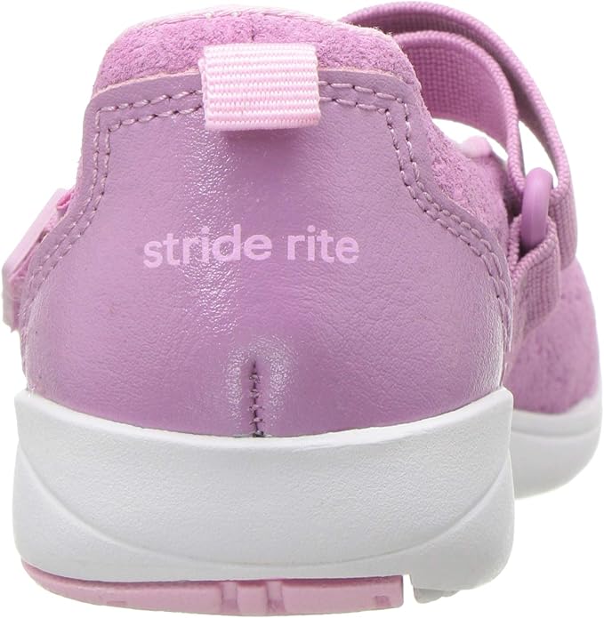 stride rite lia