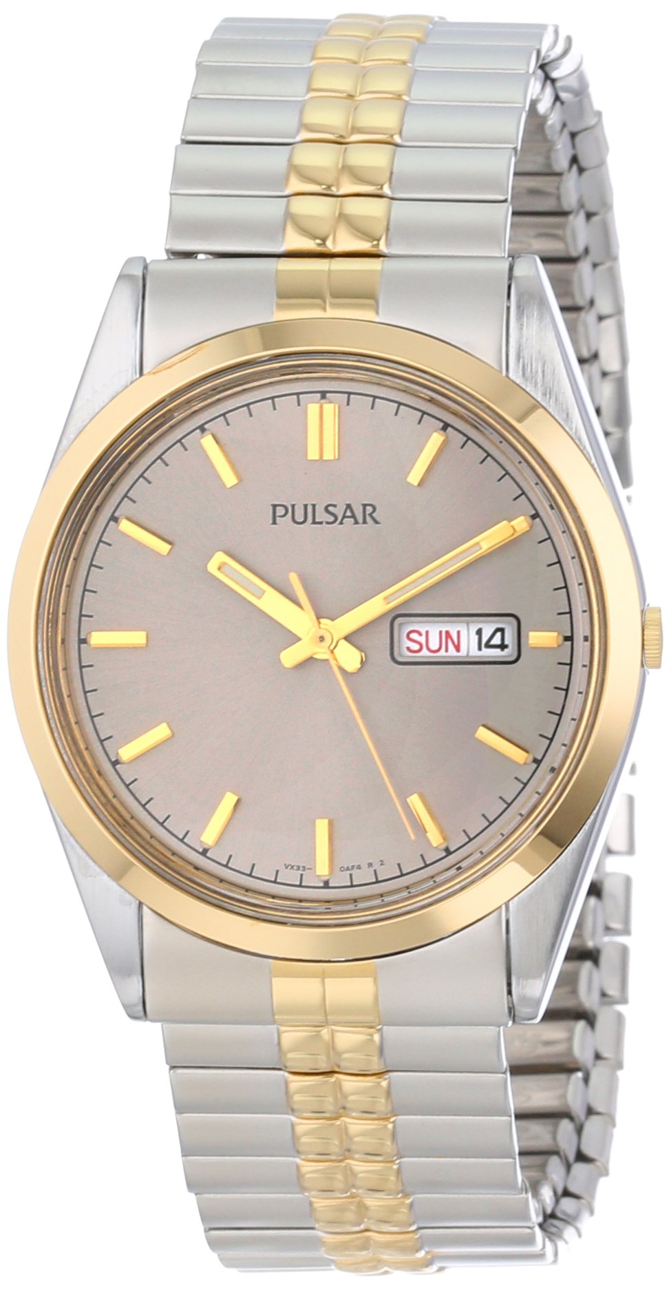 pulsar pw6001
