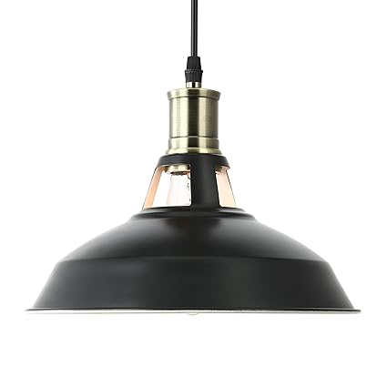 Lamparas de techo home depot | Lámparas de techo