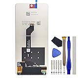 LCD Touch Display Complete Screen Replacement for