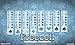 Winter Solitaire - Freecell, Spider Solitaire, and more!