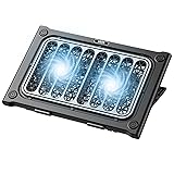 LIENS Laptop Cooling pad Laptop Cooler Stand Laptop