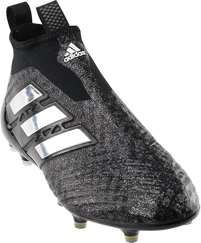 adidas ace 17.1 purecontrol fg