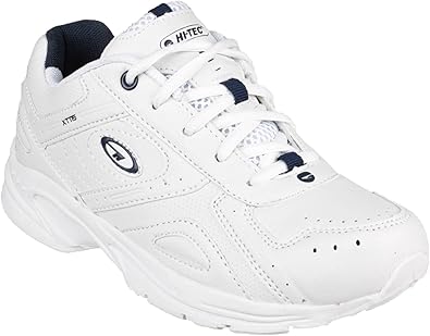 balenciaga sneaker fake