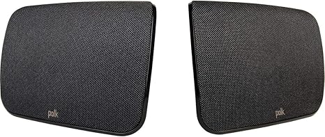 polk sr1 wireless surround speakers