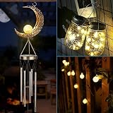 Mckanti Comkrivy 30 Pack Screw Hooks for Outdoor String Lights Q-Hanger Safety view 7