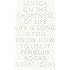 On the Shortness of Life (Penguin Great Ideas)