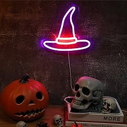 MUDDER Neon Sign MUDDER Decoration Neon Light LED