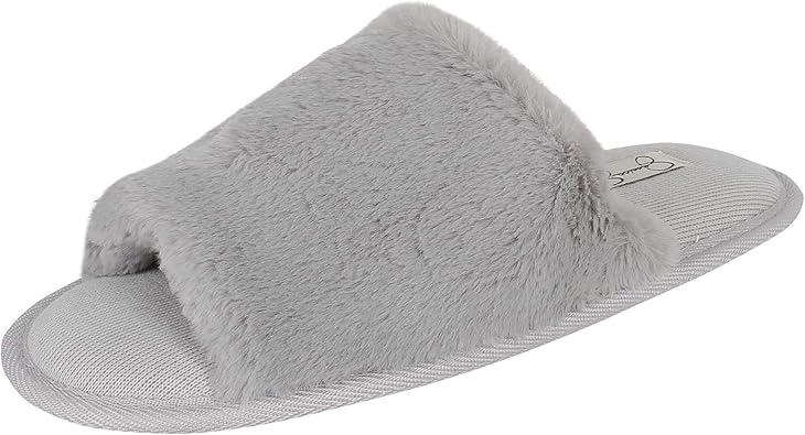 jessica simpson women's slippers