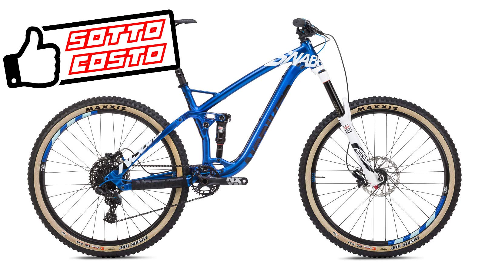 ns bikes metropolis 3 2017