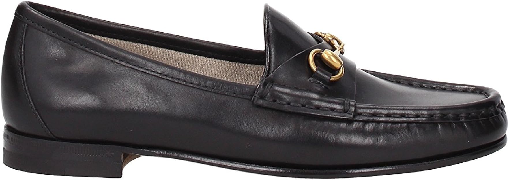 gucci loafers women