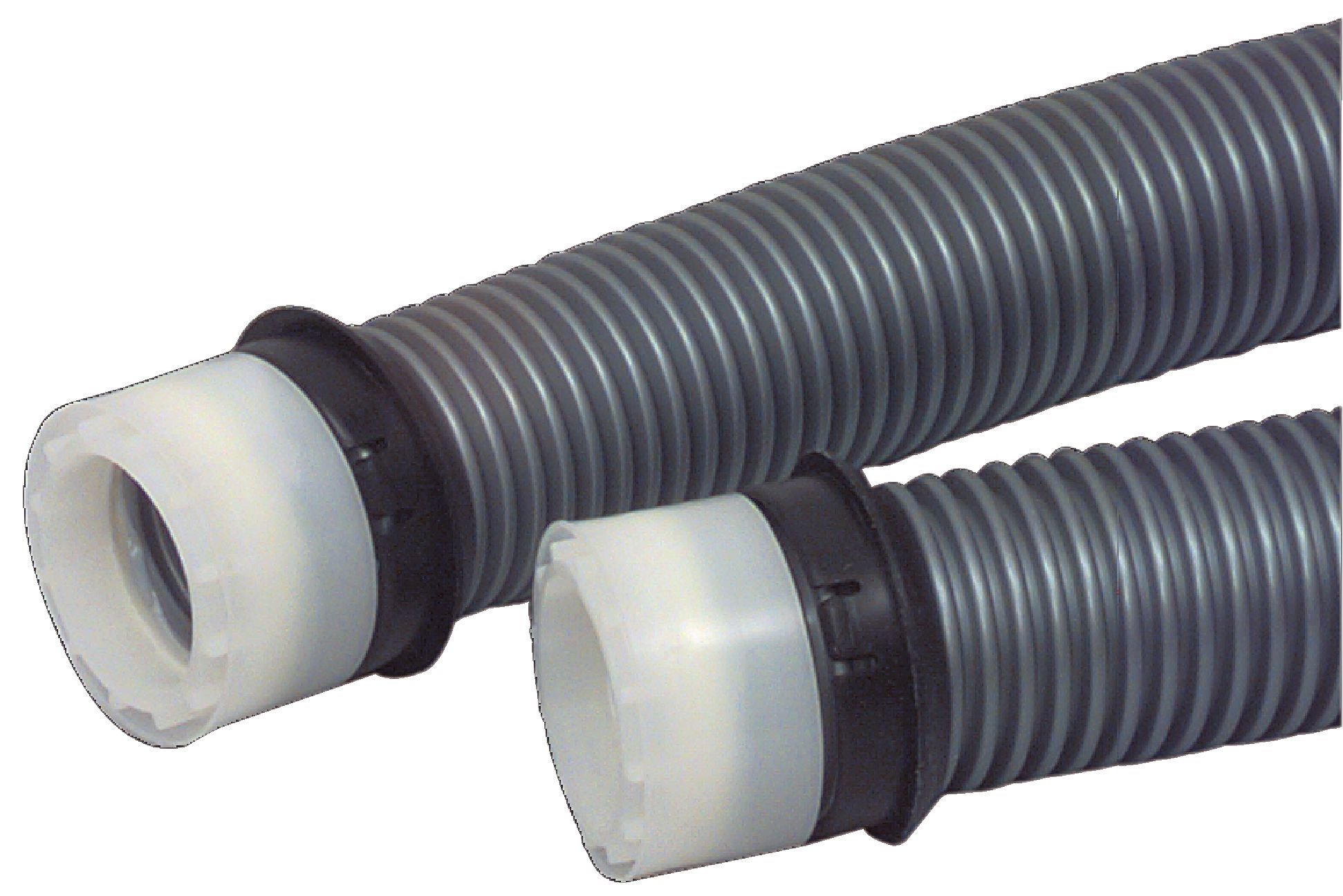 Fixapart W7-86004 EC Universal Suction Hose: 32 mm, 1.80 m