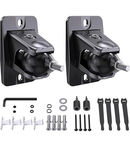 Amazon.com: Yamaha UB-DXR12 U-bracket for DXR12 : Electronics