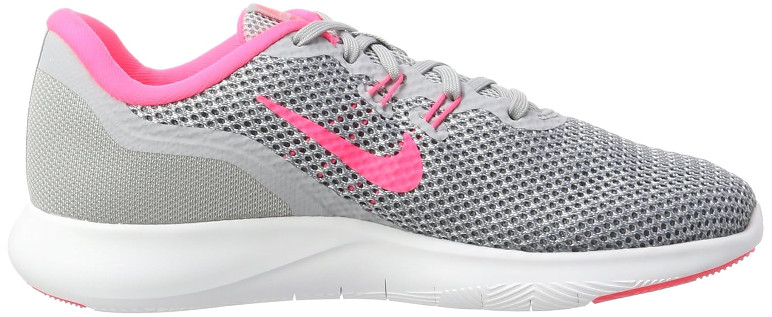 women's flex 7 cross training shoe