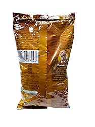 ADJA Spices Flavour Seasoning, Bouillon Powder Mix