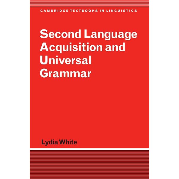 Amazon.com: Interlanguage Pragmatics: 9780195066029: Kasper