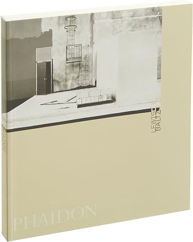 Download Lewis Baltz PDF
