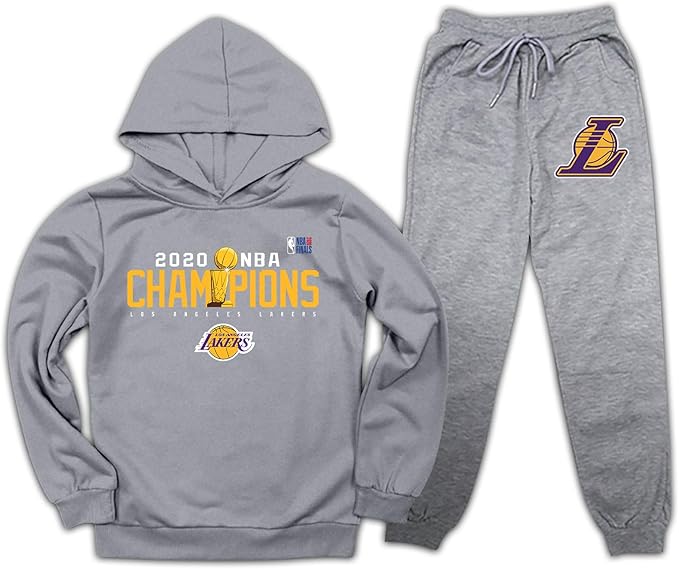 champion sweatsuit girls