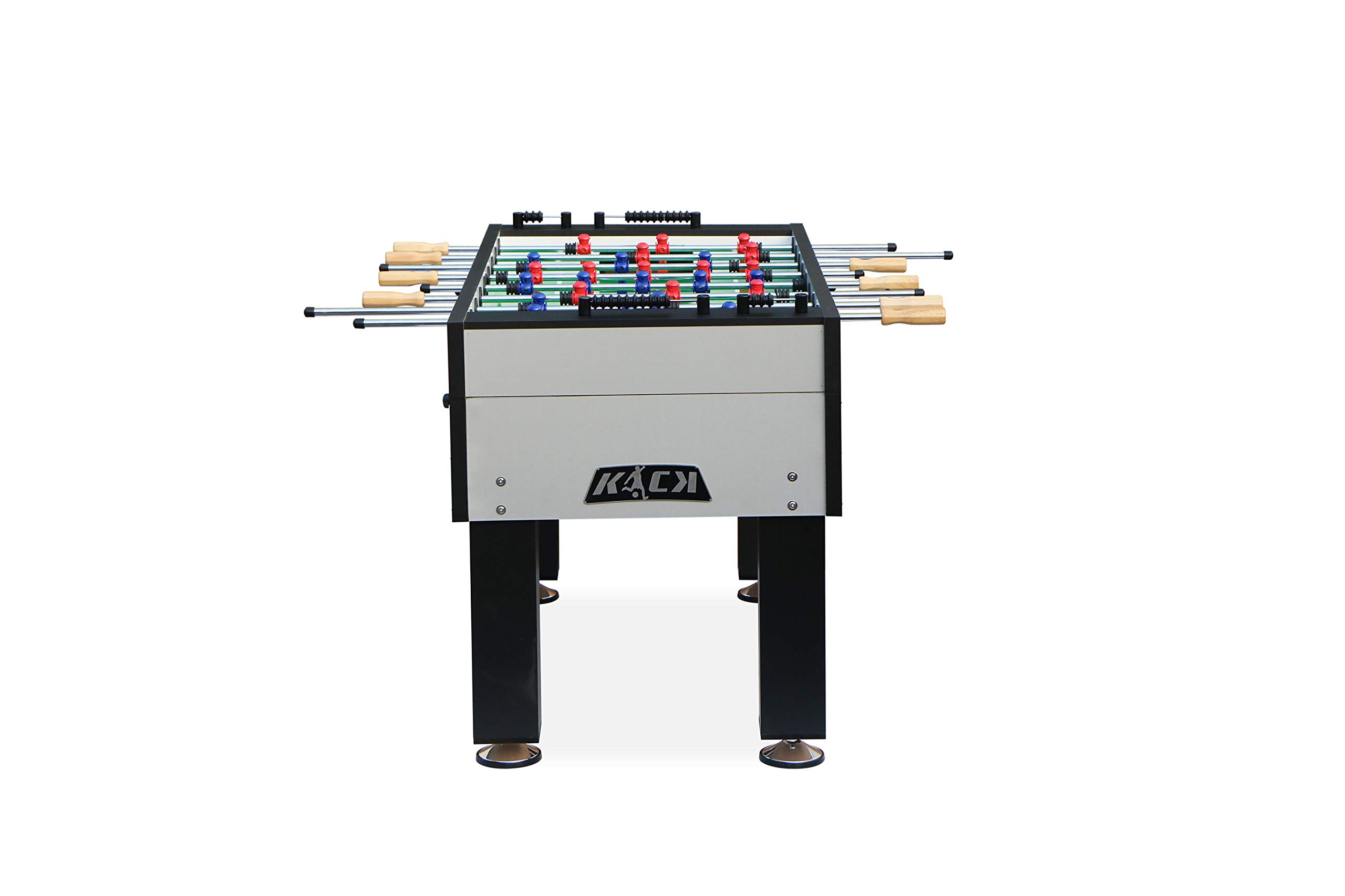KICK Titan 55