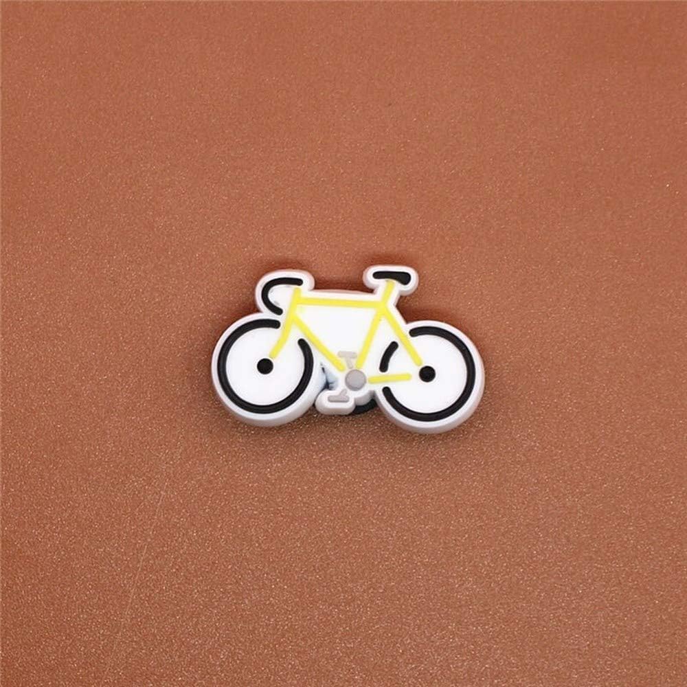 Dirt bike jibbitz Clearance