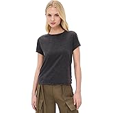 Free People Women's Nova Tee
